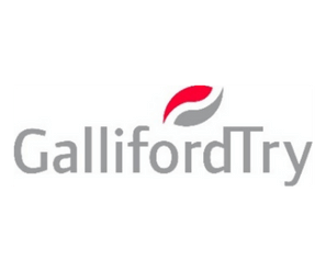 Galliford Try logo